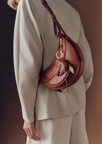 Vivienne Galop - Cognac