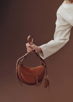 Vivienne Galop - Cognac