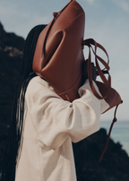 Aveline Grand - Cognac Crépis