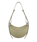 Vivienne - Textured Linden