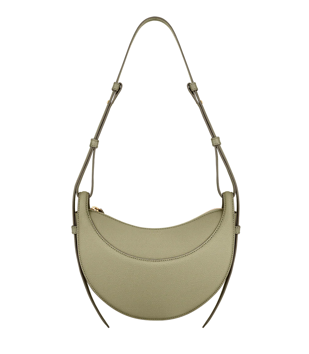 Vivienne - Textured Linden