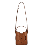 Évienne Seau - Cognac Smooth