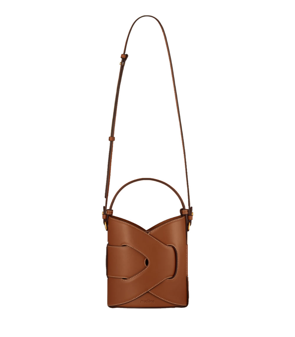 Évienne Seau - Cognac Smooth
