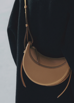 Vivienne - Smooth Ocher