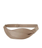 Eléa - Smooth Taupe
