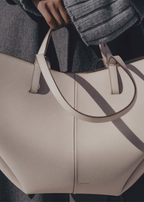 Aveline Grand - Textured Mist