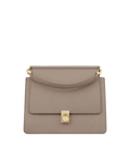 Maison Carry - Textured Taupe