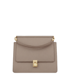 Maison Carry - Textured Taupe