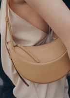 Vivienne - Smooth Beige