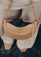 Vivienne - Smooth Beige