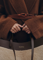 Aveline Grand - Alpaca