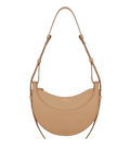 Vivienne - Smooth Beige