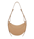 Vivienne - Smooth Beige