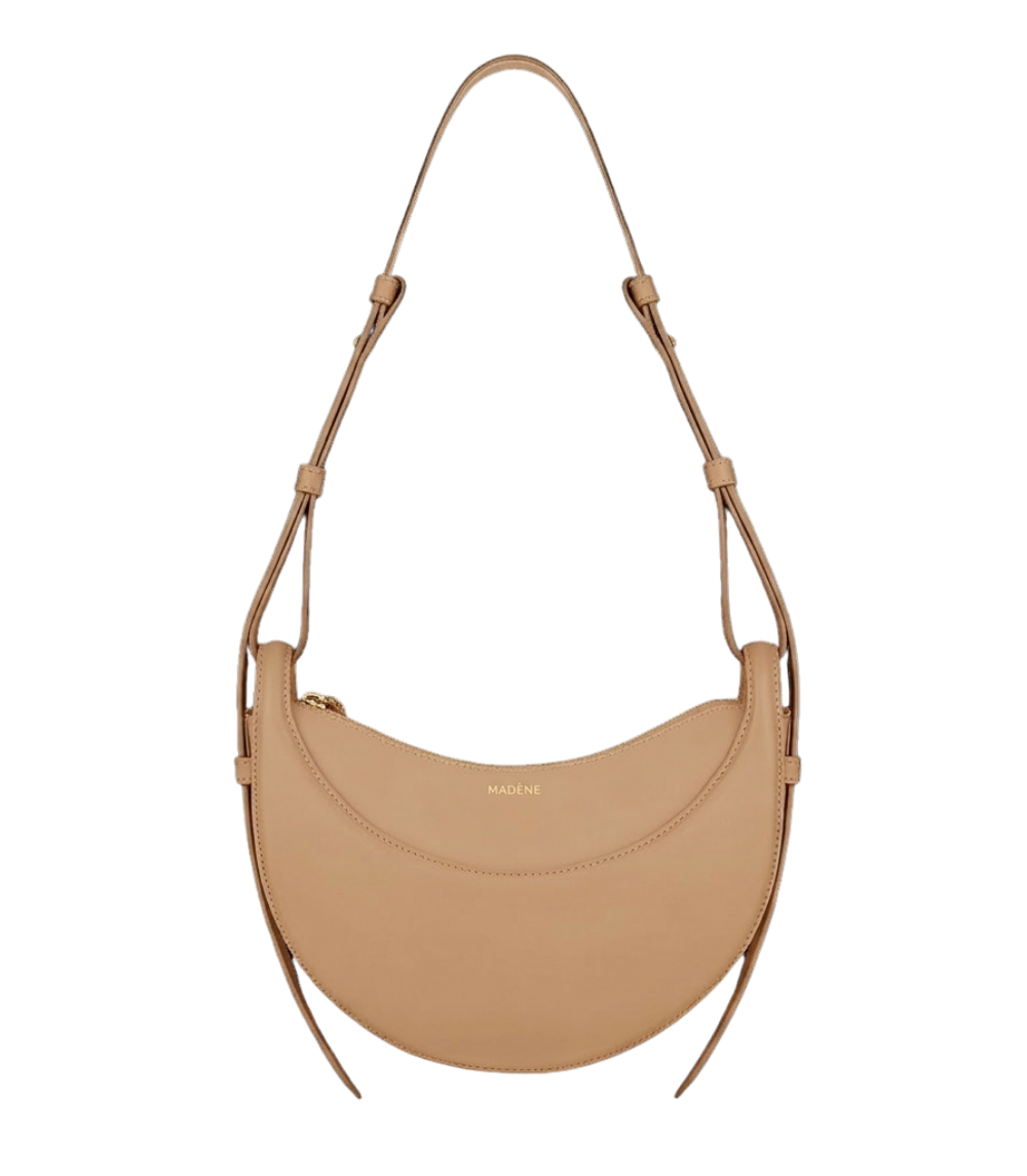 Vivienne - Smooth Beige