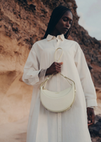 Vivienne - Smooth Aloe