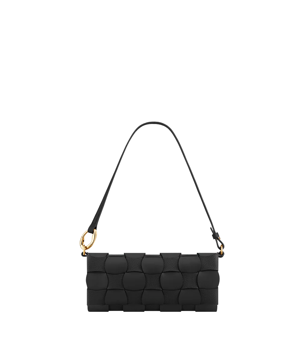 Léonie Duo - Black