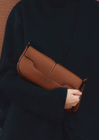 Eloria - Smooth Cognac