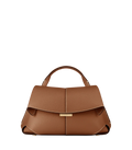 Solène - Camel Grain