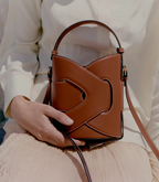 Évienne Seau - Cognac Smooth