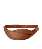 Eléa - Cognac Smooth