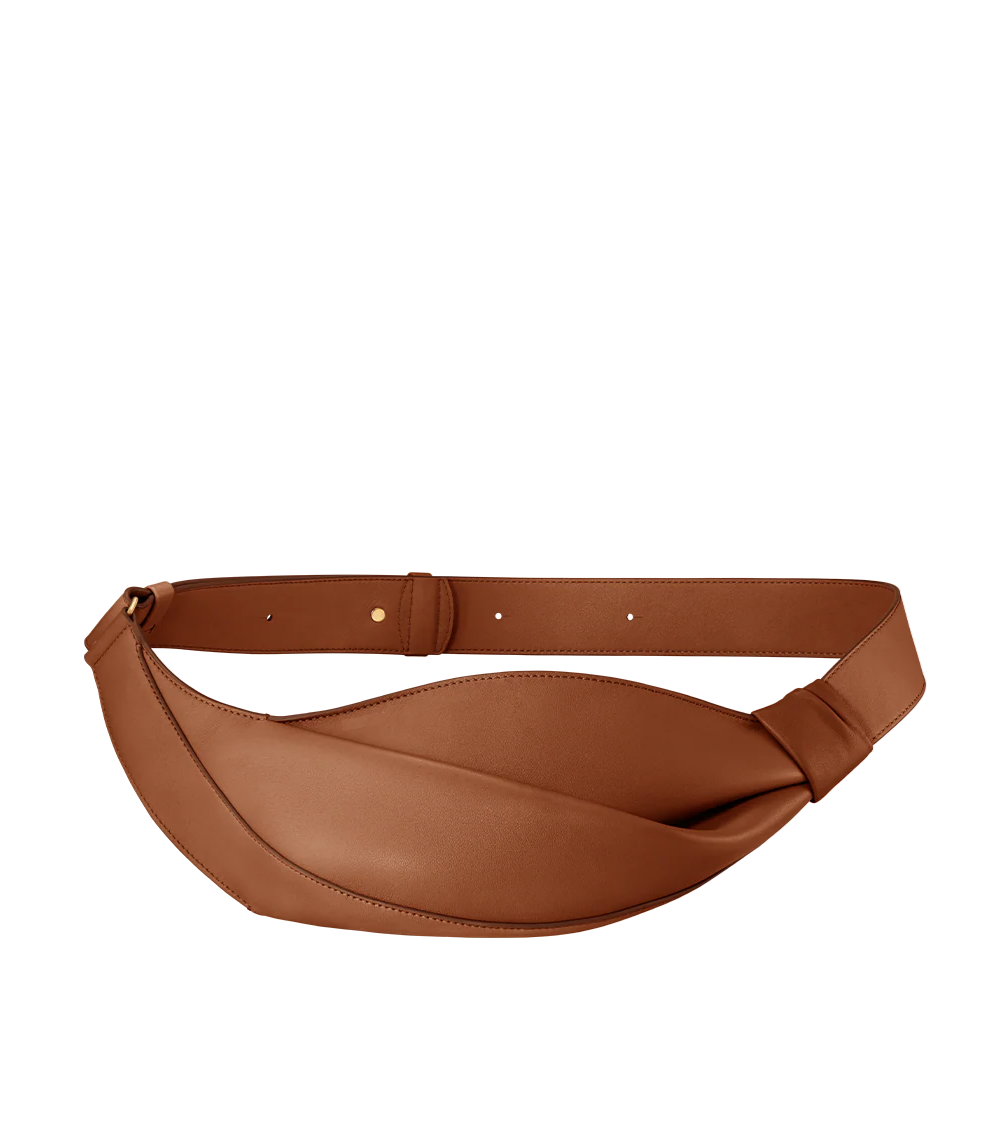 Eléa - Cognac Smooth
