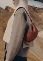 Valenne - Textured Cognac