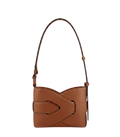 Évienne - Cognac Smooth
