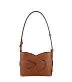 Évienne - Cognac Smooth