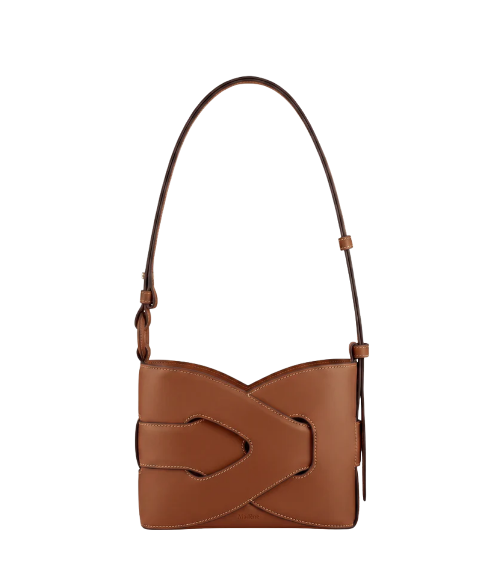 Évienne - Cognac Smooth