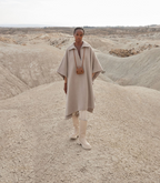 Camille Micro — Camel Grain