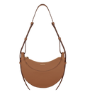 Vivienne - Camel Smooth