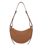 Vivienne - Camel Smooth