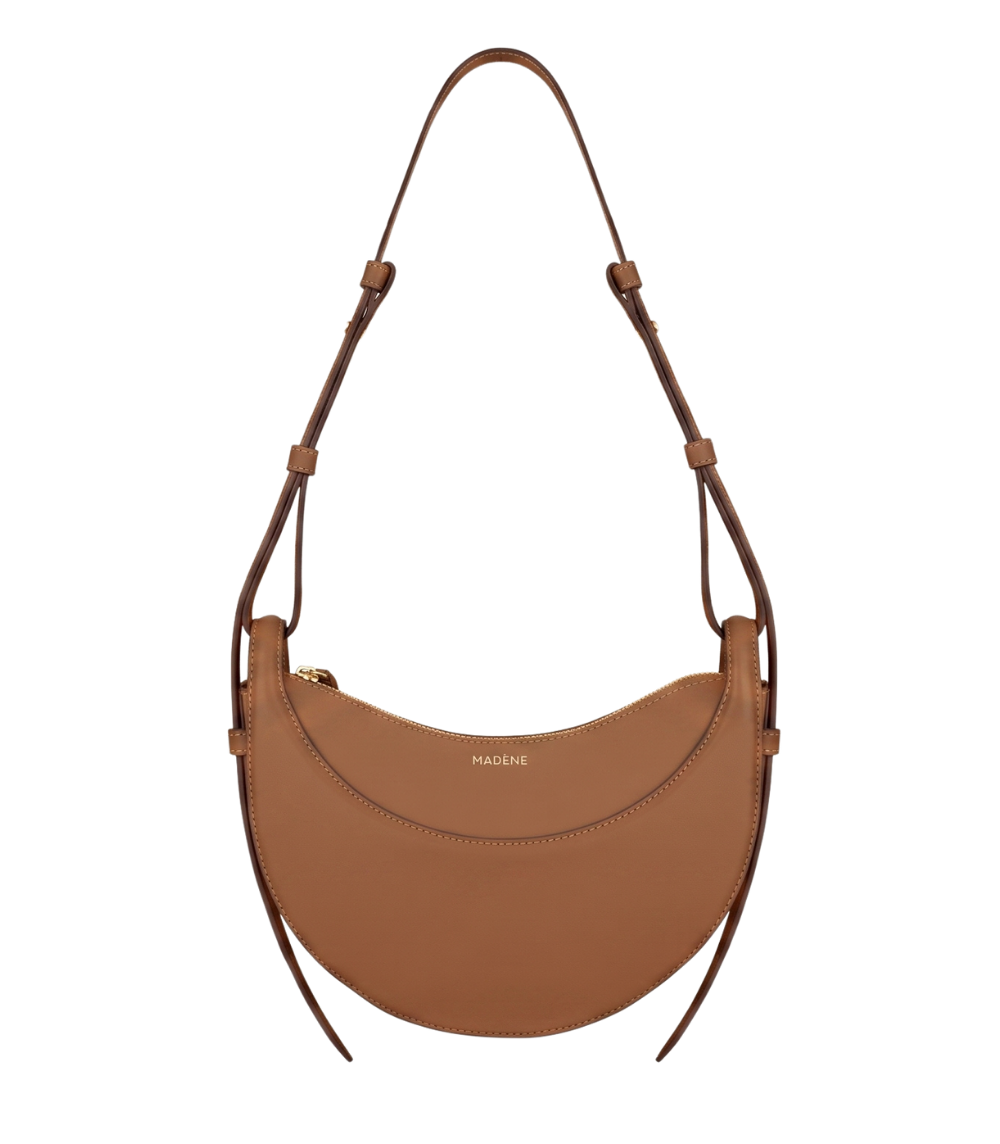 Vivienne - Camel Smooth