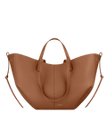 Aveline Grand — Camel Grain
