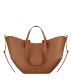 Aveline Grand — Camel Grain