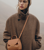 Camille Nano - Camel Smooth