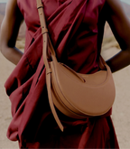 Vivienne - Camel Smooth