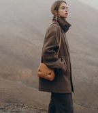 Camille Nano - Camel Smooth