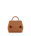 Camille Nano - Camel Smooth