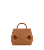 Camille Nano - Camel Smooth