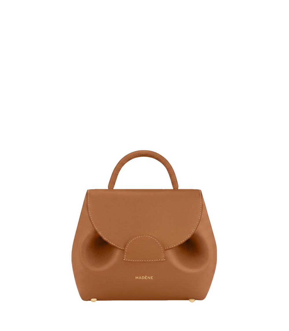 Camille Nano - Camel Smooth