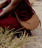 Vivienne - Camel Smooth