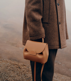 Camille Nano - Camel Smooth
