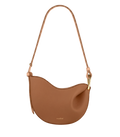 Valenne Duo - Camel