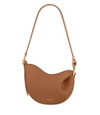 Valenne Duo - Camel