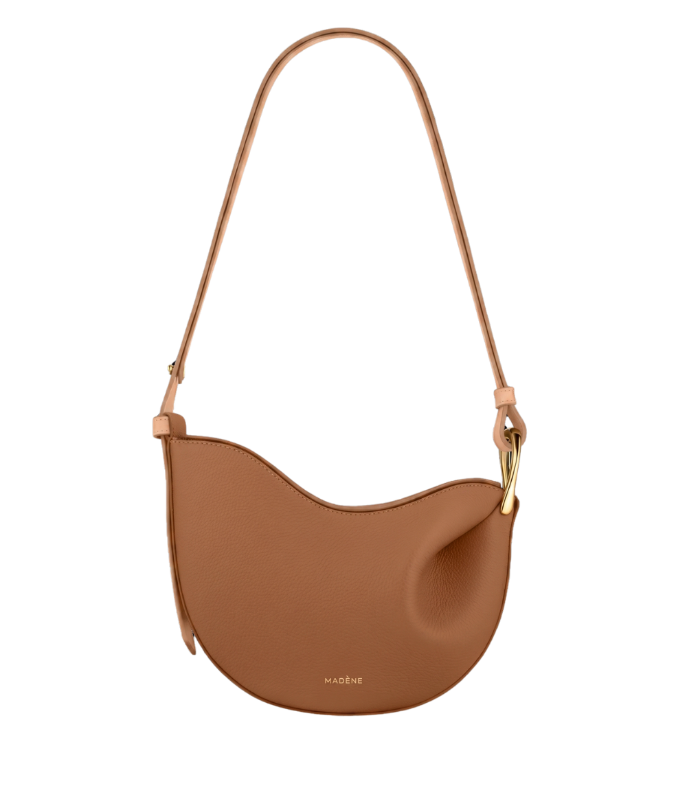 Valenne Duo - Camel