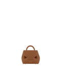 Camille Micro — Camel Grain