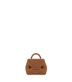 Camille Micro — Camel Grain