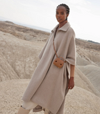 Camille Micro — Camel Grain