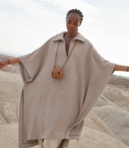 Camille Micro — Camel Grain